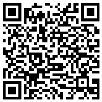 QR Code for bitcoin:bitcoin:bitcoin:bitcoin:bitcoin:3DTte8cZwDkr89Z7VDF13VuBXCJFDkSkfh