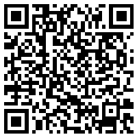 QR Code for bitcoin:bitcoin:bitcoin:bitcoin:bitcoin:3DU3FnGmYxAPFEgPLTr5fWDSv4FdQM89Y5