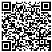 QR Code for bitcoin:bitcoin:bitcoin:bitcoin:bitcoin:3DU8w1XCSR2dkwGrgBetrVGyCeyGrCTBAV