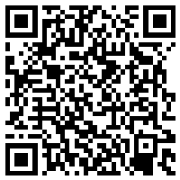 QR Code for bitcoin:bitcoin:bitcoin:bitcoin:bitcoin:3DU9bUbHBJDoyHU2JhmZsUXCvKwk5ZGC4A