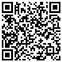 QR Code for bitcoin:bitcoin:bitcoin:bitcoin:bitcoin:3DUBES2MNKKpRuRQJKwp4AetLNDp4iEW8a