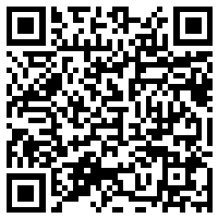 QR Code for bitcoin:bitcoin:bitcoin:bitcoin:bitcoin:3DUCUcJaQXaDicHsm8VRcE6K7PwtBrNa4B