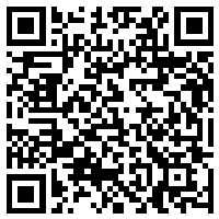 QR Code for bitcoin:bitcoin:bitcoin:bitcoin:bitcoin:3DUDPULPxtkYdg3YG9NgKMcGpk9LC1WGwe