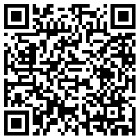 QR Code for bitcoin:bitcoin:bitcoin:bitcoin:bitcoin:3DUPtmRZGekCVEWfpJ48D2Uk5kcFWUbnUn