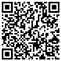QR Code for bitcoin:bitcoin:bitcoin:bitcoin:bitcoin:3DUWUkaa3tTUT16pHFFsmj4SyJq2AxVXEX
