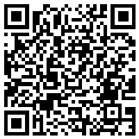 QR Code for bitcoin:bitcoin:bitcoin:bitcoin:bitcoin:3DUXCaBUqWpx7TiPwQHEQd13PN2c4ppW2F