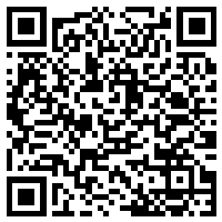 QR Code for bitcoin:bitcoin:bitcoin:bitcoin:bitcoin:3DUbD254sFUiXu7N9dkfTRz2YpU6ELHdHi