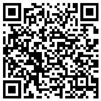 QR Code for bitcoin:bitcoin:bitcoin:bitcoin:bitcoin:3DUmeXa9VBgn4a6hs7JGpGTX8iqdcEfTrC