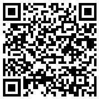 QR Code for bitcoin:bitcoin:bitcoin:bitcoin:bitcoin:3DUsbu3QZ9hu7jRrdkj65uba29wXijeo7w