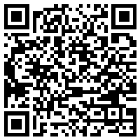 QR Code for bitcoin:bitcoin:bitcoin:bitcoin:bitcoin:3DUvMo3DevqArVSMeDx29fehGgEnu2Lk8z