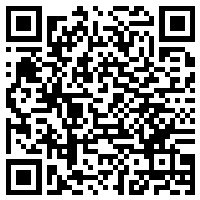QR Code for bitcoin:bitcoin:bitcoin:bitcoin:bitcoin:3DV3DDvNHq2NCWEdDv2S3rpS6Ftui7vr1d