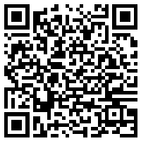 QR Code for bitcoin:bitcoin:bitcoin:bitcoin:bitcoin:3DVBASvAg8dmXrkvcwvESgTZLAwApgbFog