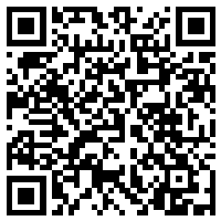 QR Code for bitcoin:bitcoin:bitcoin:bitcoin:bitcoin:3DVDqkr9LuNhPpwG282sYScJS85QxgsKTq