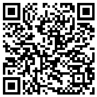 QR Code for bitcoin:bitcoin:bitcoin:bitcoin:bitcoin:3DVFHRZXU9s8ddnqhWDajLFwG9akESAicu