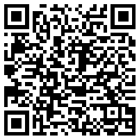 QR Code for bitcoin:bitcoin:bitcoin:bitcoin:bitcoin:3DVHpc3ofeb3kUrdsAf3fh34MJNNeWT7vY