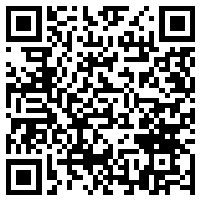 QR Code for bitcoin:bitcoin:bitcoin:bitcoin:bitcoin:3DVP7Xbp6CGotRrhLbPnAebuwFUMwPeb8s
