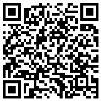 QR Code for bitcoin:bitcoin:bitcoin:bitcoin:bitcoin:3DVPXwMsFxsAgNkcjC64yWPo4X1SPqeqgP
