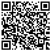 QR Code for bitcoin:bitcoin:bitcoin:bitcoin:bitcoin:3DVQTfRyhJ6oKE13EvTJrCBNF7ocDbjGLQ