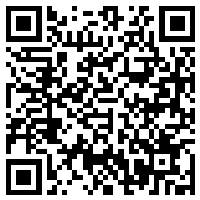 QR Code for bitcoin:bitcoin:bitcoin:bitcoin:bitcoin:3DVTJnAAD1v1NJcGGHGtMPD8suU4ec9WxN