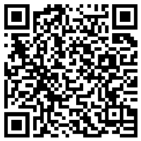 QR Code for bitcoin:bitcoin:bitcoin:bitcoin:bitcoin:3DVWKf4fhAcEXRnsNFK5SWL1jnMa9h7guA
