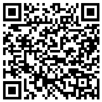 QR Code for bitcoin:bitcoin:bitcoin:bitcoin:bitcoin:3DVXWtwrUdFaBbvyEM7ySd8SPs79BmZKp6