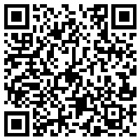 QR Code for bitcoin:bitcoin:bitcoin:bitcoin:bitcoin:3DVde5QFSdugmAX1uAUaeGbyVxAFp28Qmr
