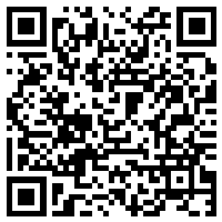 QR Code for bitcoin:bitcoin:bitcoin:bitcoin:bitcoin:3DVeEpx5KmLekbAxta8KMNVL5SnJSX21xh