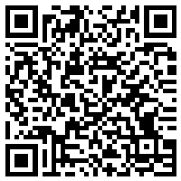 QR Code for bitcoin:bitcoin:bitcoin:bitcoin:bitcoin:3DVfVSTCmRJXxWp5HmdC8wWBiZXPbToKk2