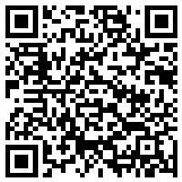 QR Code for bitcoin:bitcoin:bitcoin:bitcoin:bitcoin:3DVsAziWqn2PvuLwiwkiECXcbMZB7ExmuG