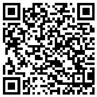 QR Code for bitcoin:bitcoin:bitcoin:bitcoin:bitcoin:3DVsdbTxKMKt59B9S7SWUPqBv4Z3xYQny3