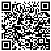 QR Code for bitcoin:bitcoin:bitcoin:bitcoin:bitcoin:3DW1Kbb221psRPkUphaVf76waQQgGiAvps