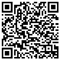 QR Code for bitcoin:bitcoin:bitcoin:bitcoin:bitcoin:3DW2bPFz1bv66cbbShYKJDa32ghYCkmjRt