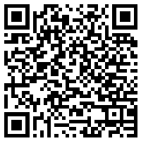 QR Code for bitcoin:bitcoin:bitcoin:bitcoin:bitcoin:3DW2rtBFsSwqfwRFtxhs9pxsrtkVZPXCA3