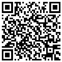 QR Code for bitcoin:bitcoin:bitcoin:bitcoin:bitcoin:3DW3Ufo68B3f2GhSMLbenLjpGsCiVUga39
