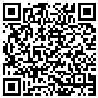 QR Code for bitcoin:bitcoin:bitcoin:bitcoin:bitcoin:3DW7HnPwrEHz2xh2fEm18Wjce6bVGgMkSN