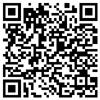 QR Code for bitcoin:bitcoin:bitcoin:bitcoin:bitcoin:3DW9VvaConvWbdJuodV1LLHKFGJBqY9soL