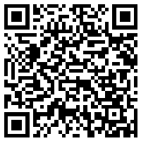 QR Code for bitcoin:bitcoin:bitcoin:bitcoin:bitcoin:3DWA5Xi2N45Zq4DAtEAWHP1idhLCFLqpUN