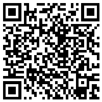 QR Code for bitcoin:bitcoin:bitcoin:bitcoin:bitcoin:3DWBA4GxtQYknQRHArL2EP6eMmizH1fEGS