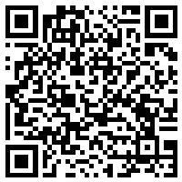 QR Code for bitcoin:bitcoin:bitcoin:bitcoin:bitcoin:3DWCsQFTuRaH52n3fCTEH9uLJQGitdNhLP