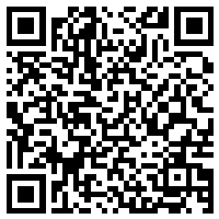 QR Code for bitcoin:bitcoin:bitcoin:bitcoin:bitcoin:3DWK5kNoUuXpjenkJeqSNGHdPqbZZAnMoL