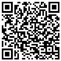 QR Code for bitcoin:bitcoin:bitcoin:bitcoin:bitcoin:3DWM7z33qrMRh35AMt7GAfftc5AppEuHVS