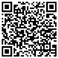 QR Code for bitcoin:bitcoin:bitcoin:bitcoin:bitcoin:3DWPwF1VXo1CA1FM8fdtdMuBAazbe4FYAw
