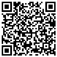 QR Code for bitcoin:bitcoin:bitcoin:bitcoin:bitcoin:3DWQXhxtpm6caGouvFQgQ473J83AM8FARP