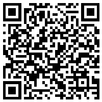 QR Code for bitcoin:bitcoin:bitcoin:bitcoin:bitcoin:3DWQu8ewWLqynoqjE2tTfVwtFrtzjTMDKu
