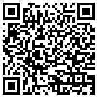 QR Code for bitcoin:bitcoin:bitcoin:bitcoin:bitcoin:3DWWP8bABCB5Mdprtbg8F5hCGspnhdEUpE