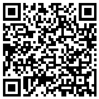 QR Code for bitcoin:bitcoin:bitcoin:bitcoin:bitcoin:3DWbReKnY853uQsunJACkAPG7e6cH77P9E