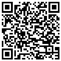 QR Code for bitcoin:bitcoin:bitcoin:bitcoin:bitcoin:3DWc19HWrWnGCRsJeDvJvpjgGNZjSJS9e4