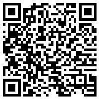 QR Code for bitcoin:bitcoin:bitcoin:bitcoin:bitcoin:3DWcD6fvb2FNfjskmcXUscn4CSasnL4PWt