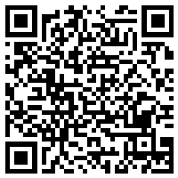 QR Code for bitcoin:bitcoin:bitcoin:bitcoin:bitcoin:3DWcaXQXiPKk8PsrBs1aCuQLdcLDBAzCsC