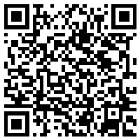 QR Code for bitcoin:bitcoin:bitcoin:bitcoin:bitcoin:3DWchi466PcDvEKCpBSoB1pmTNfTve2rCk